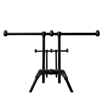 Rodpod Delphin CRABER Mini-1