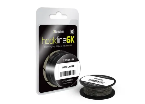 24-Delphin-HOOKLINE-6K-gravel