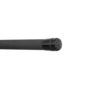 Mâner Delphin REAXE TelexHANDLE-1
