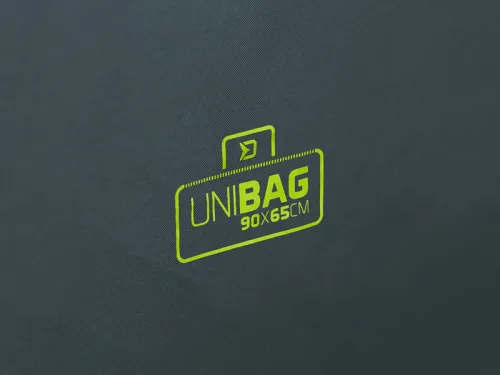 23-Geanta-Delphin-UniBAG
