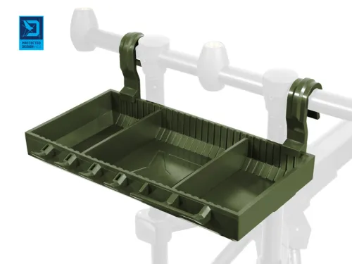 20-Raft-pentru-rodpod-Delphin-ShelfPOD---Camo