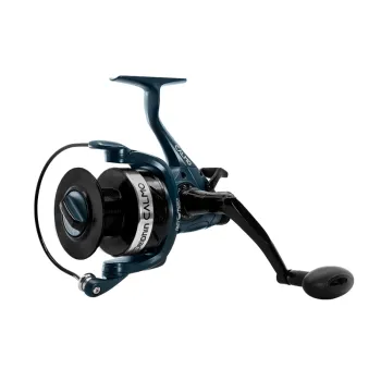 Tambur adânc Delphin Delphin CALMO 7T DP-1