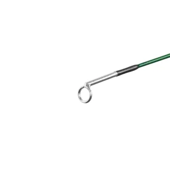 Delphin FLAYKA / 4 tronsoane 7.5ft-1