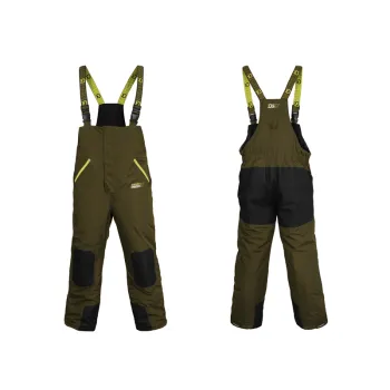 Pantaloni de iarnă Delphin Winter CRUISER 5T-1
