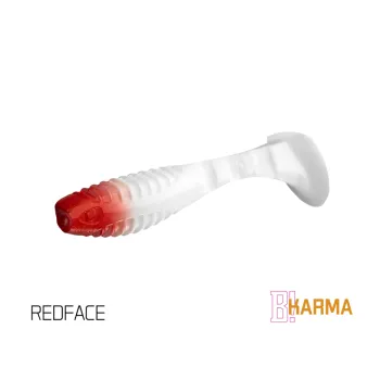 Mix top năluci Delphin KARMA UVs / 5buc-1