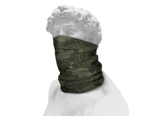 6-Bandana-multifunctionala-Delphin-OutLINE