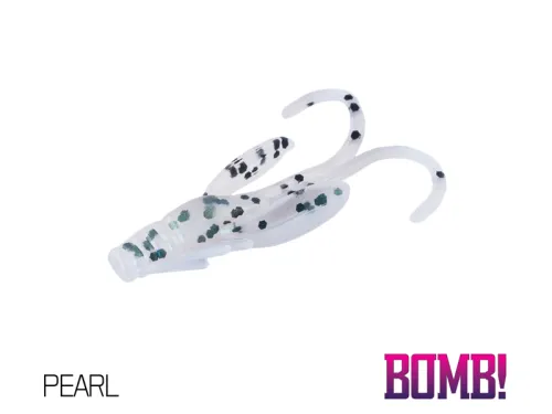 8-Naluca-Soft-BOMB!-Nympha---10buc