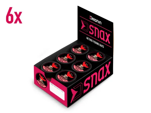 9-Momeala-de-carlig-D-SNAX-WAFT-7x5-5mm-20g