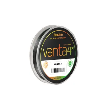 Fir VANTA 4-1