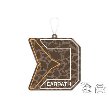 Odorizant auto Delphin CatchME! CARPATH-1