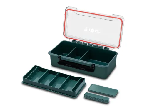 4-Cutie-Delphin-TBX-Case-Clip-Ideal