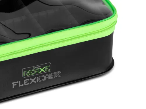 14-Organizator-EVA-Delphin-REAXE-FlexiCASE