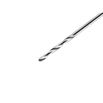 Burghiu Delphin T-END GripX DRILL-1