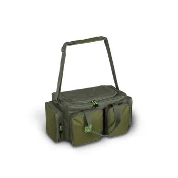 Delphin NeoBAX CARRY bag-1