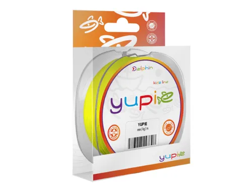 6-Delphin-YUPIE---galben-fluo