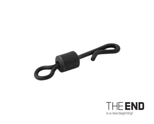 7-Agrafa-rapida-THE-END---10buc