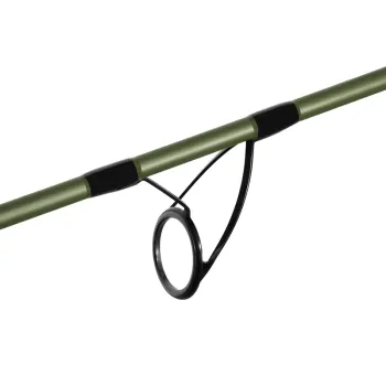 Delphin ETNA Camo LongSHOT+-1