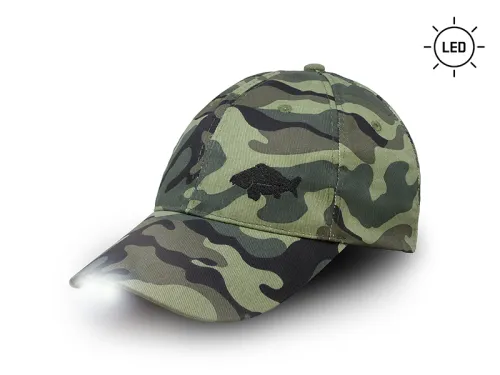 5-Sapca-baseball-cu-LED-OutLINE-Camo