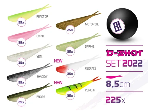24-Set-de-momeli-BOMB-D-SHOT-set-2022-8-5cm---225buc