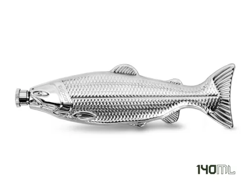 12-Plosca-din-inox-Delphin-BOOST