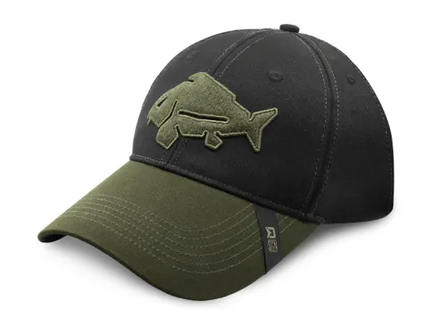 19-Sapca-Delphin-OutLINE-CARP-Full