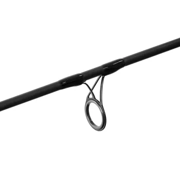 Delphin GAMER / 2 tronsoane  255cm/40g-1