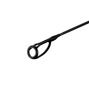 Delphin STALX-1