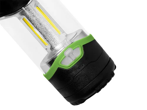 5-Lampa-de-camping-Delphin-LUNA-UC
