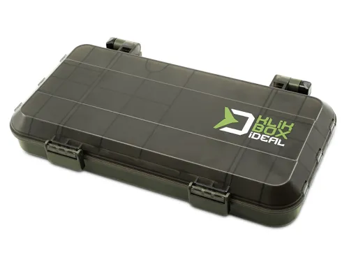 9-Organizator-Delphin-KlikBOX-Ideal