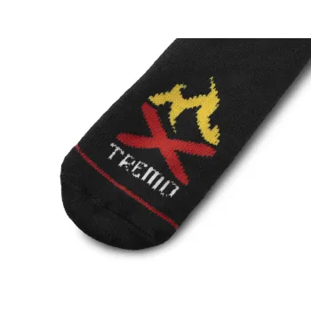 Șosete extra termice Delphin XTREMO-1