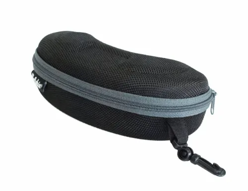 11-Cutie-pentru-ochelari-de-soare-Delphin-SG-CASE