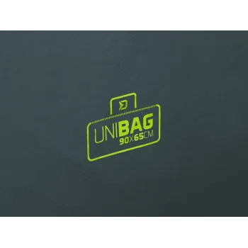 Geantă Delphin UniBAG-1