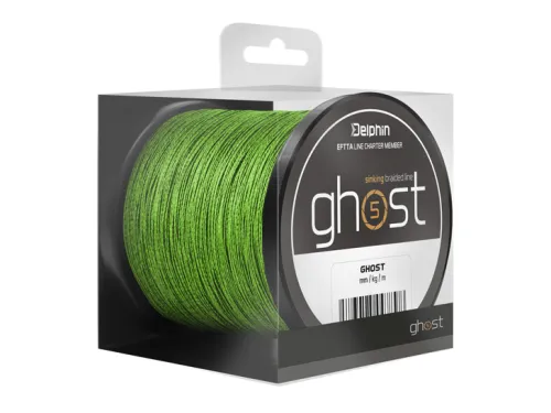 24-Delphin-GHOST-4-1---verde