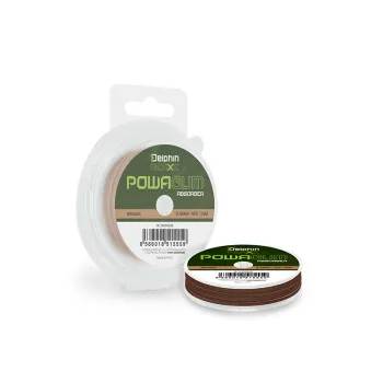 Delphin REAXE PowaGUM Absorber Maro-1