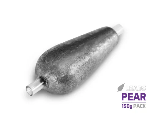 5-Set-de-Plumbi-para-cu-tub-Delphin-LEADS