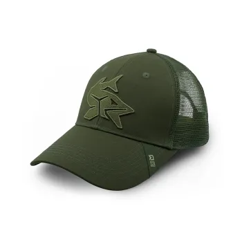 Șapcă Delphin OutLINE PREDATOR Trucker-1