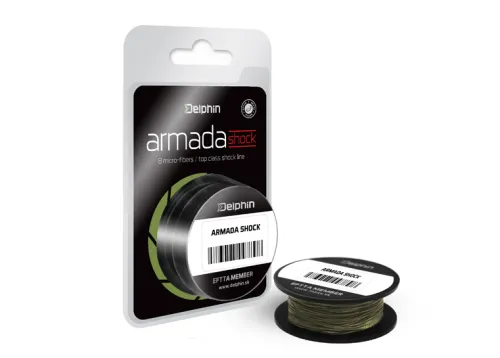 2-Delphin-ARMADA-SHOCK-verde