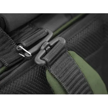 Rucsac x Carryall Delphin TRANZPORTER SPACE C2G-1