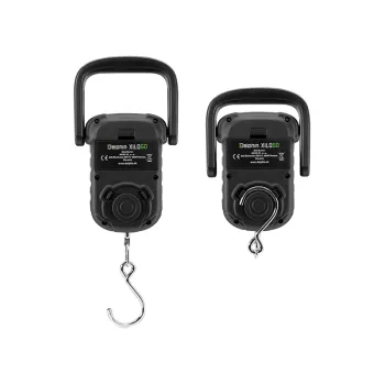Cântar digital Delphin XILO 50-1