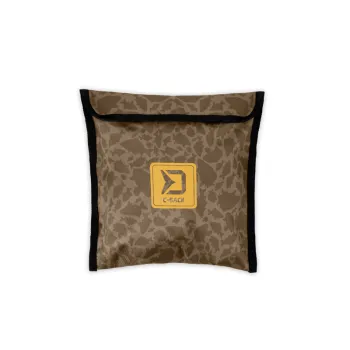 Carpsack Delphin C-SACK-1