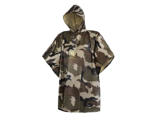 17-Delphin-PROOF-Poncho-impermeabil