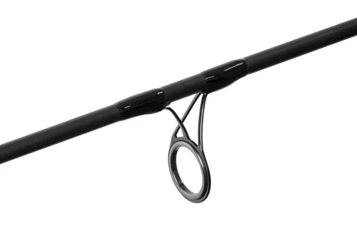 24-Delphin-GAMER---2-tronsoane--255cm-40g