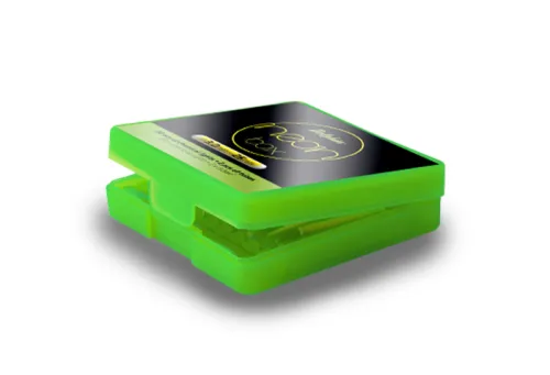 7-Delphin-NEON-Box----20buc