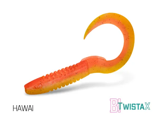 21-DuoPACK-BOX-Mix-top--Delphin-TwistaX-Eeltail-UVs---6x-5buc