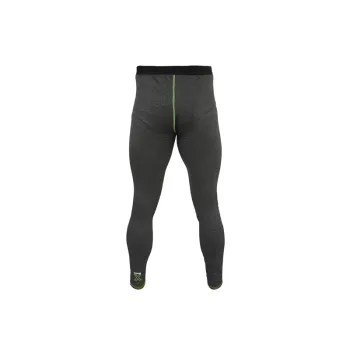 Îmbrăcăminte termică Delphin EnergyX Pantaloni-1