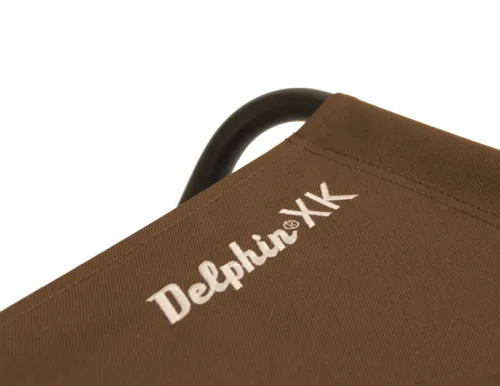16-Scaun-Delphin-XK