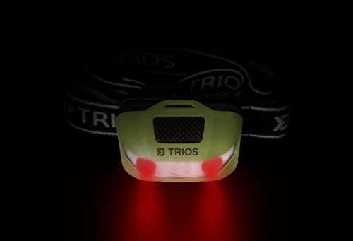 10-Lampa-de-cap-Delphin-TRIOS