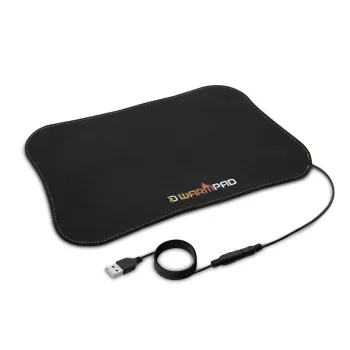 Pernă încălzită electric Delphin WarmPAD-1