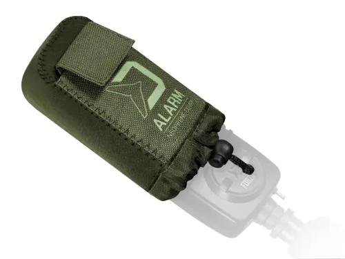 21-Ambalaj-pentru-semnalizatorul-Delphin-ALARM-Neoprene