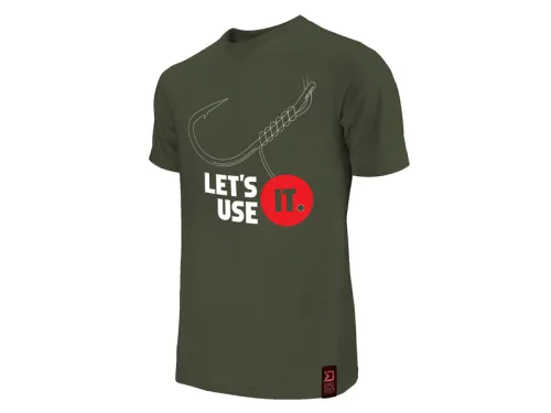 14-Tricou-Delphin-USE-IT
